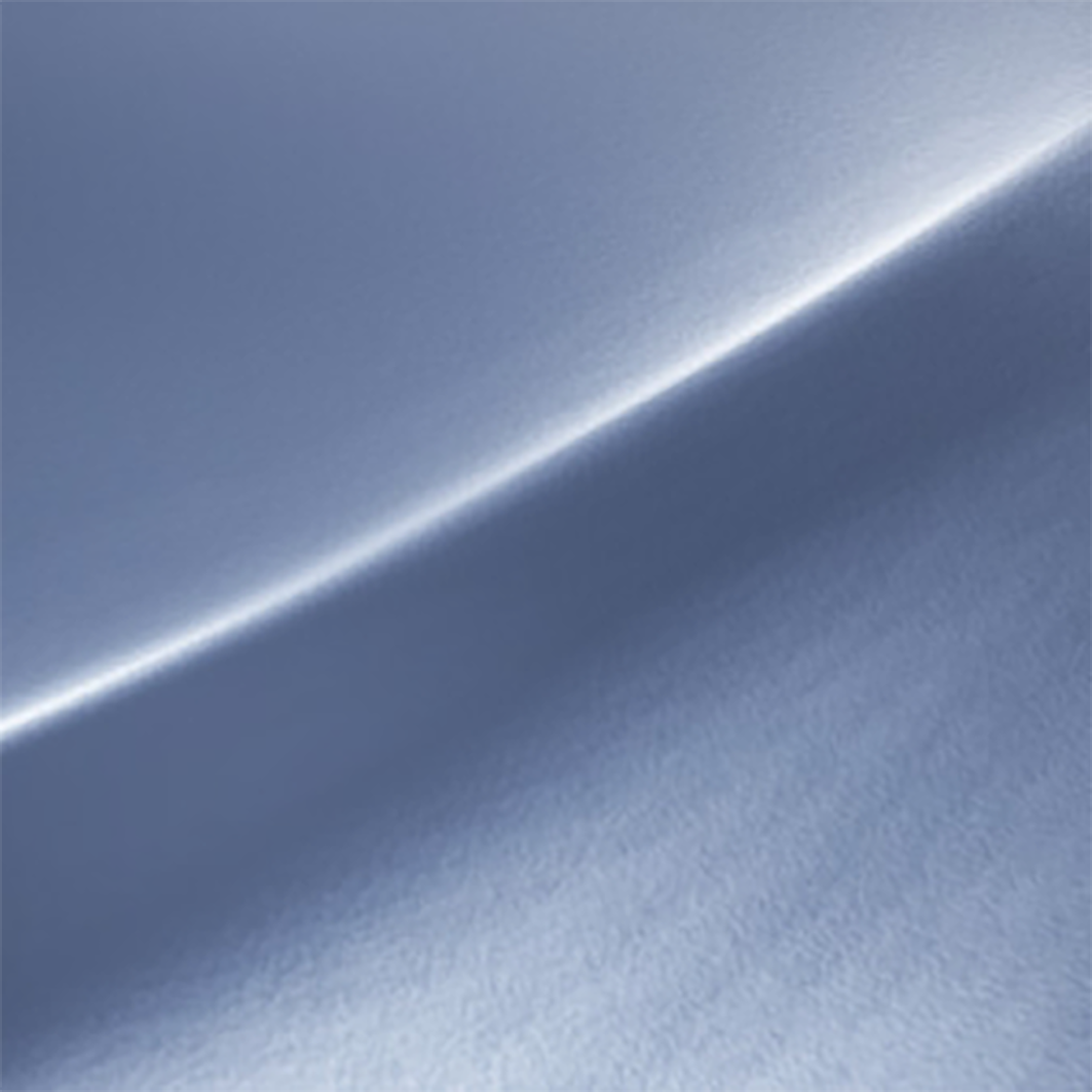 3M™ 2080-S87 Satin Lunar Blue