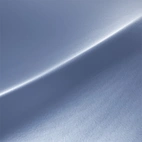 3M™ 2080-S87 Satin Lunar Blue