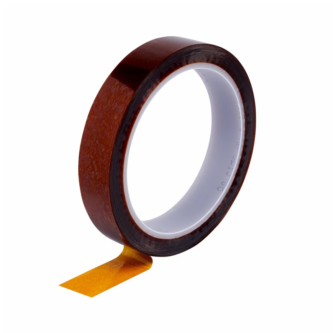 3M™ 1205 Eltejp i önskad bredd