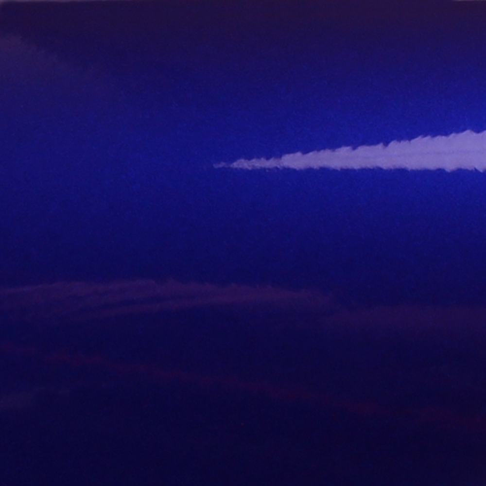 3M™ 2080-G378 Gloss Blue Raspberry Metallic