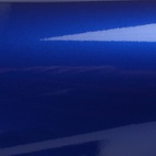 3M™ 2080-G377 Gloss Cosmic Blue Metallic
