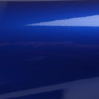 3M™ 2080-G377 Gloss Cosmic Blue Metallic