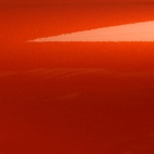 3M™ 2080-G364 Gloss Fiery Orange Metallic