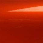3M™ 2080-G364 Gloss Fiery Orange Metallic