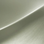 3M™ 2080-S49 Satin Sandstone