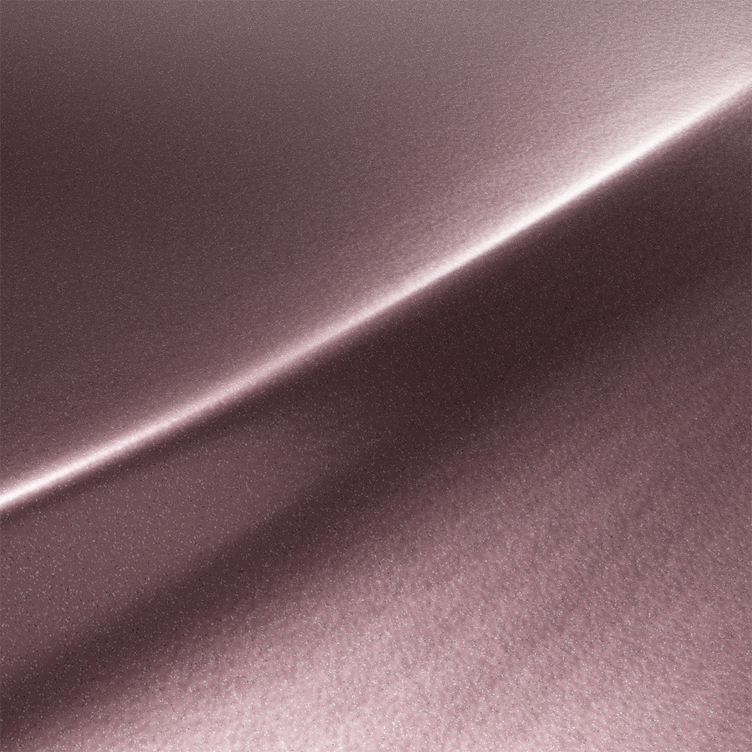 3M™ 2080-S238 Satin Frozen Berry Metallic