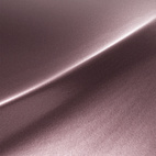 3M™ 2080-S238 Satin Frozen Berry Metallic