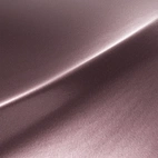 3M™ 2080-S238 Satin Frozen Berry Metallic