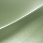 3M™ 2080-S56 Satin Komodo Green