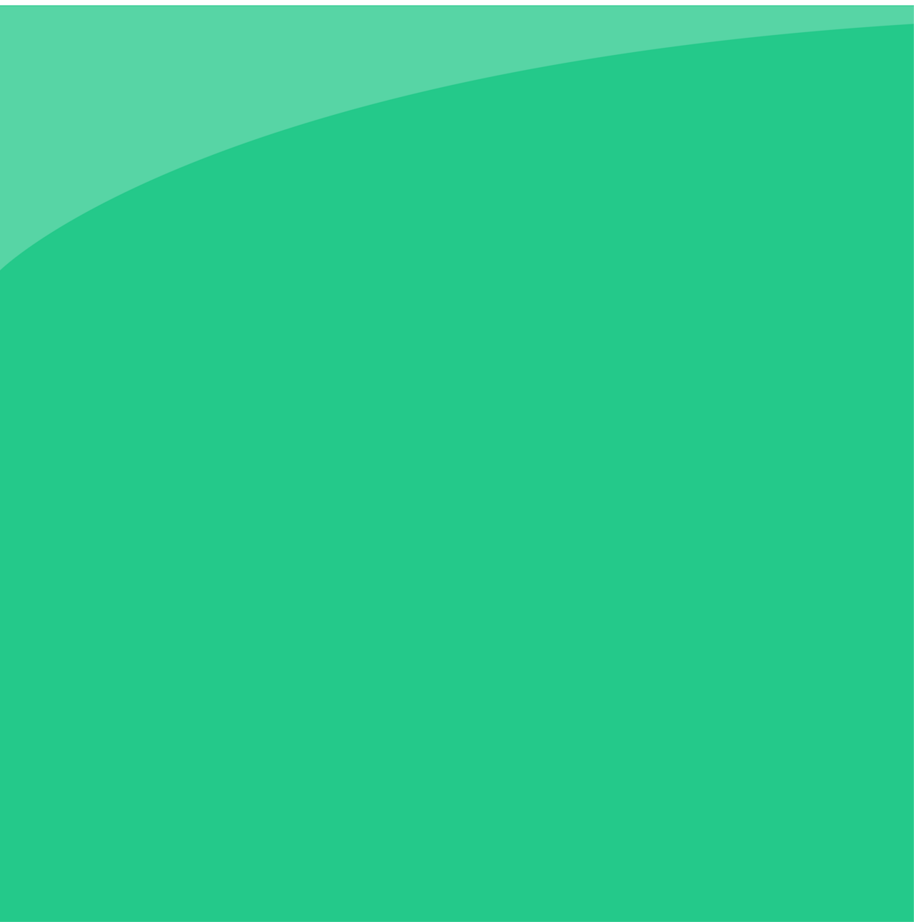 ORACAL® 8300 619 Traffic Green