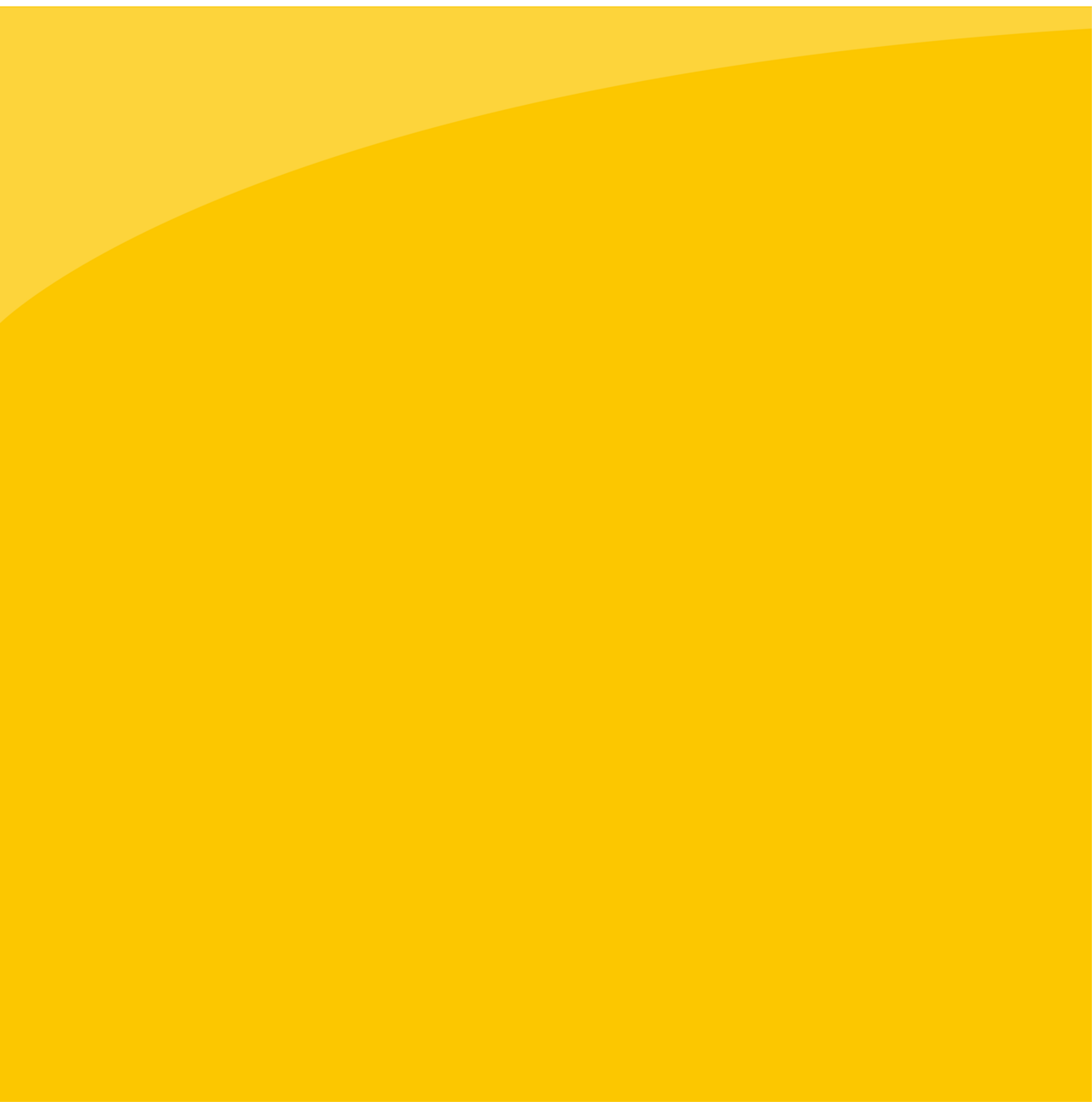 ORACAL® 8300 216 Traffic Yellow