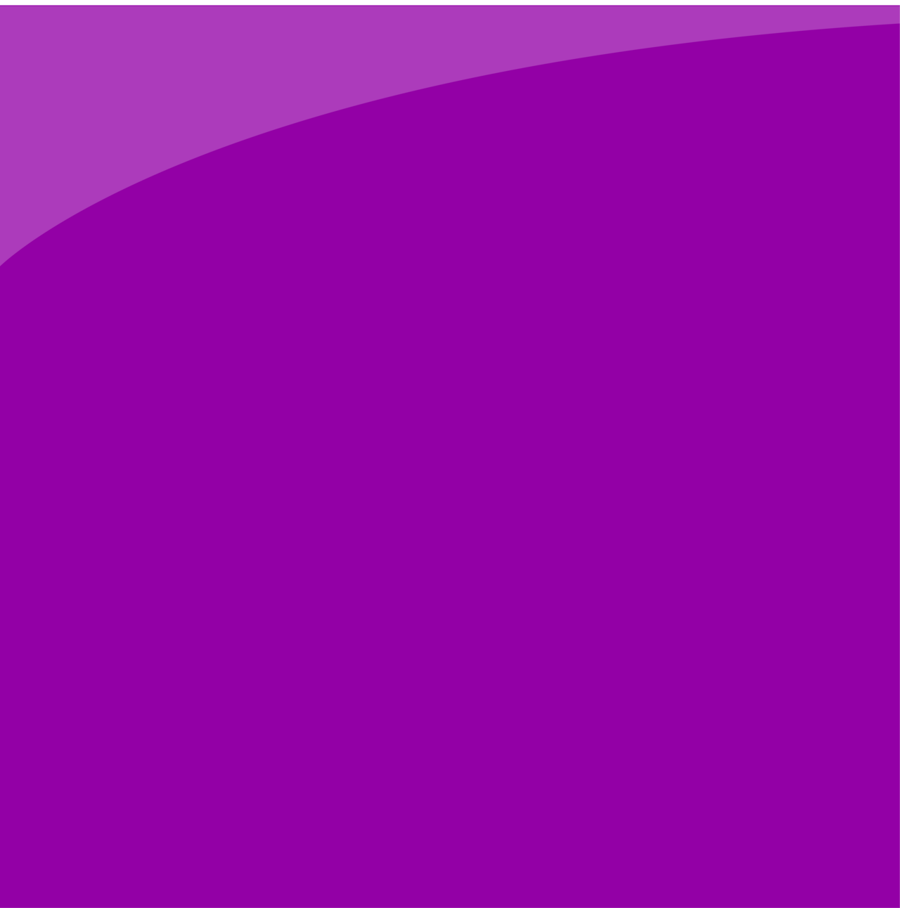 ORACAL® 8300 040 Violet