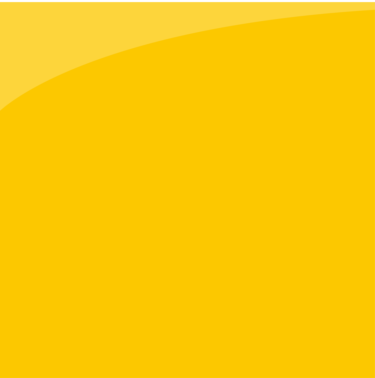 ORACAL® 8300 021 Yellow