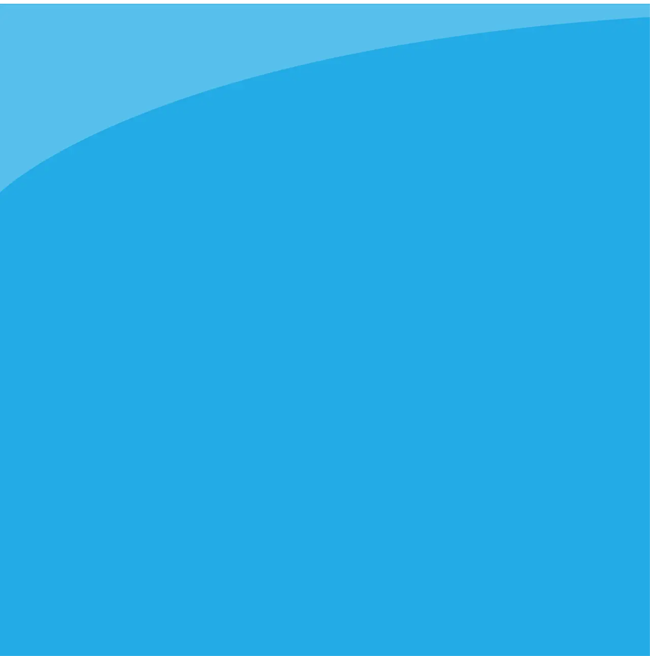 ORACAL® 8300 052 Azure Blue