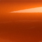 3M™ 2080-G344 Gloss Liquid Copper Metallic