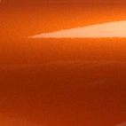 3M™ 2080-G344 Gloss Liquid Copper Metallic