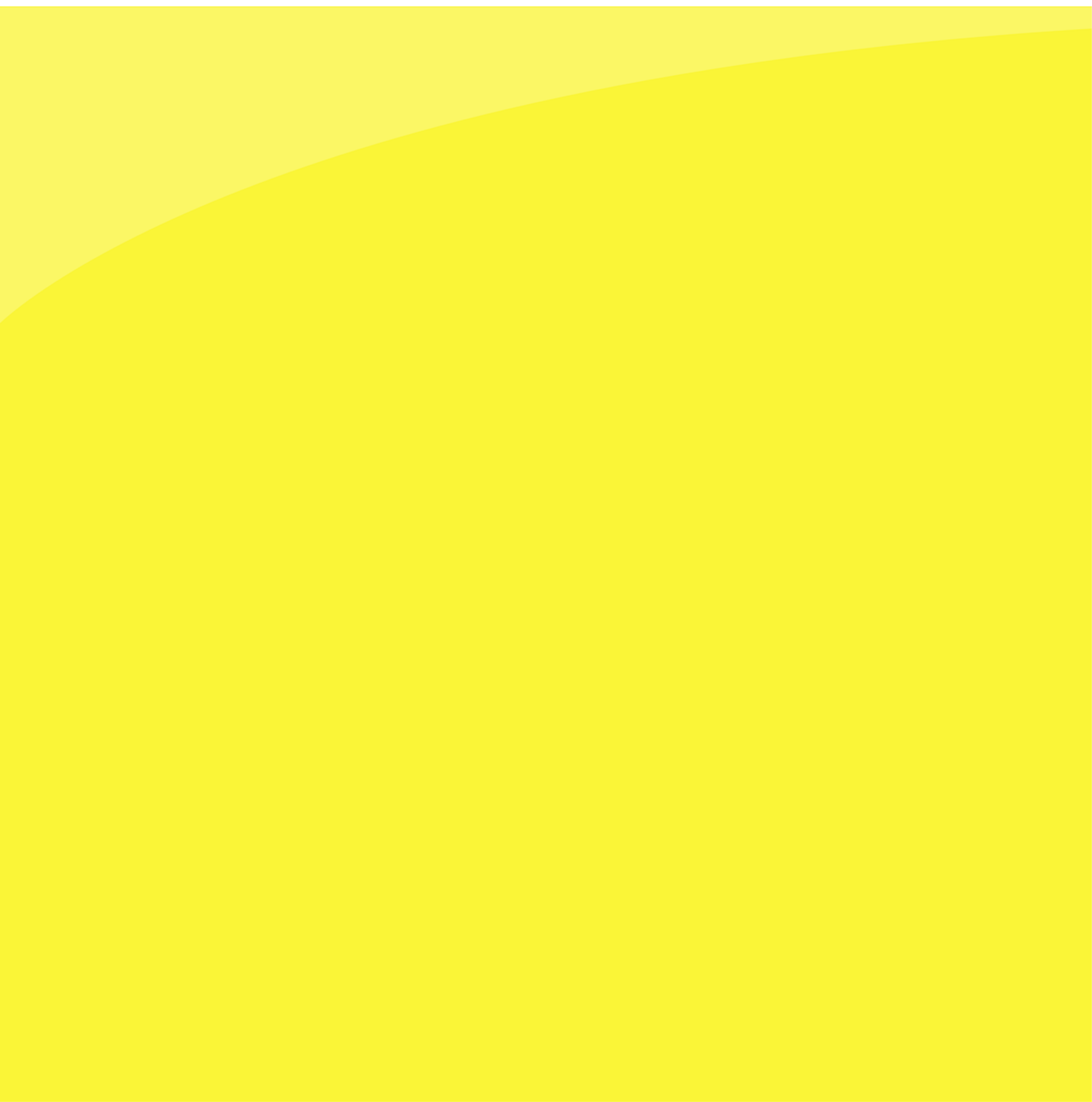 ORACAL® 8300 025 Brimstone Yellow