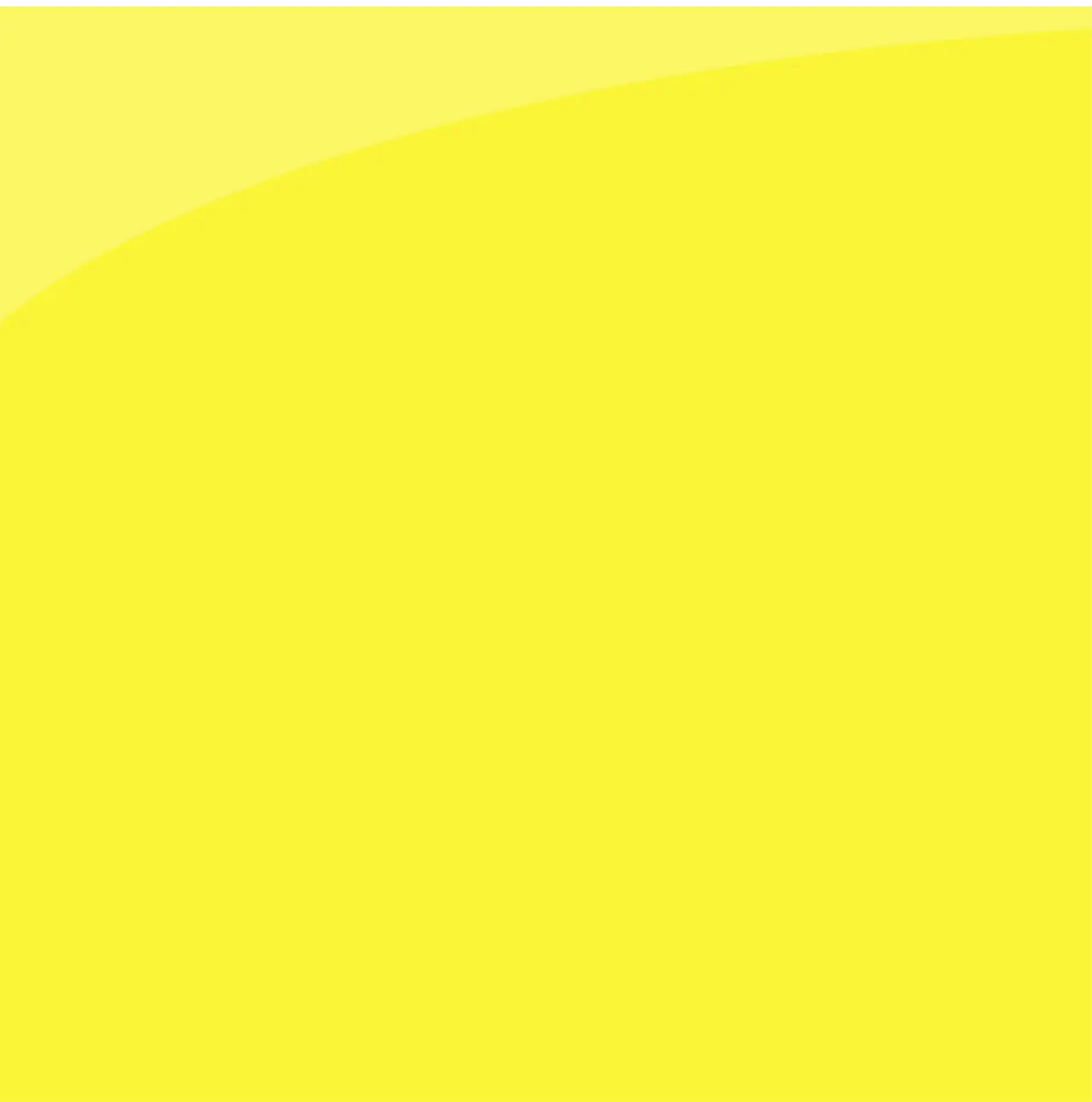 ORACAL® 8300 025 Brimstone Yellow