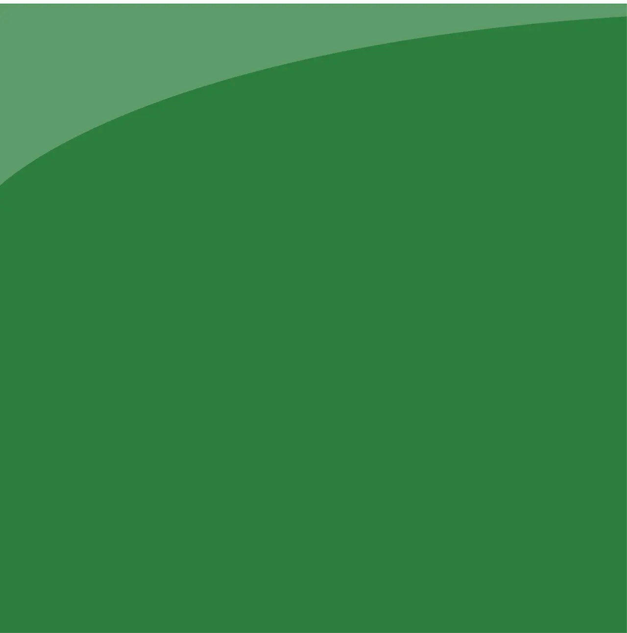 ORACAL® 8300 060 Dark Green