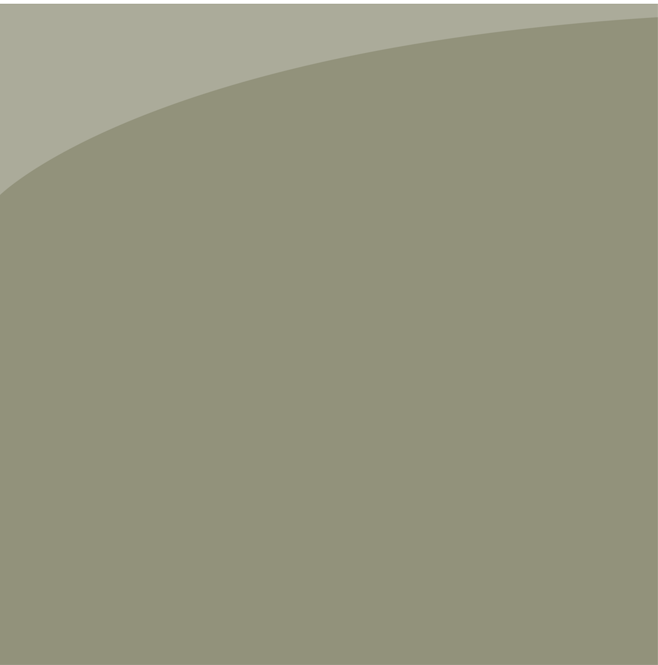 ORACAL® 8300 073 Dark Grey