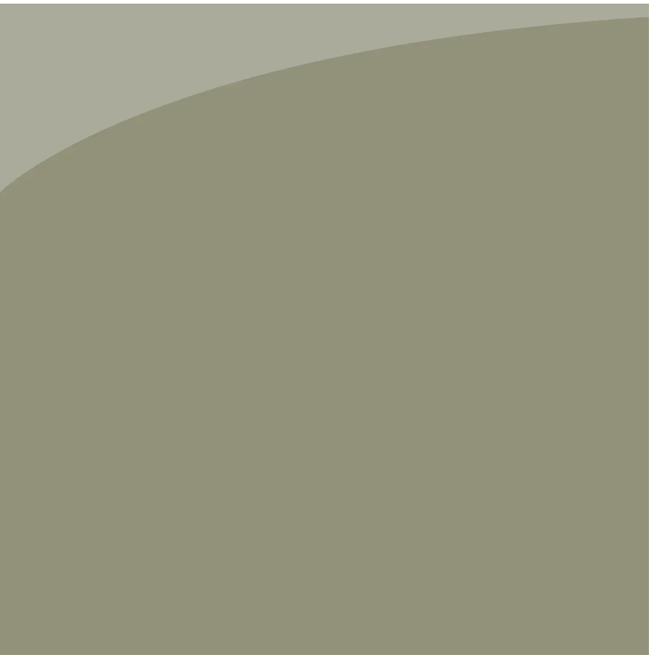 ORACAL® 8300 073 Dark Grey