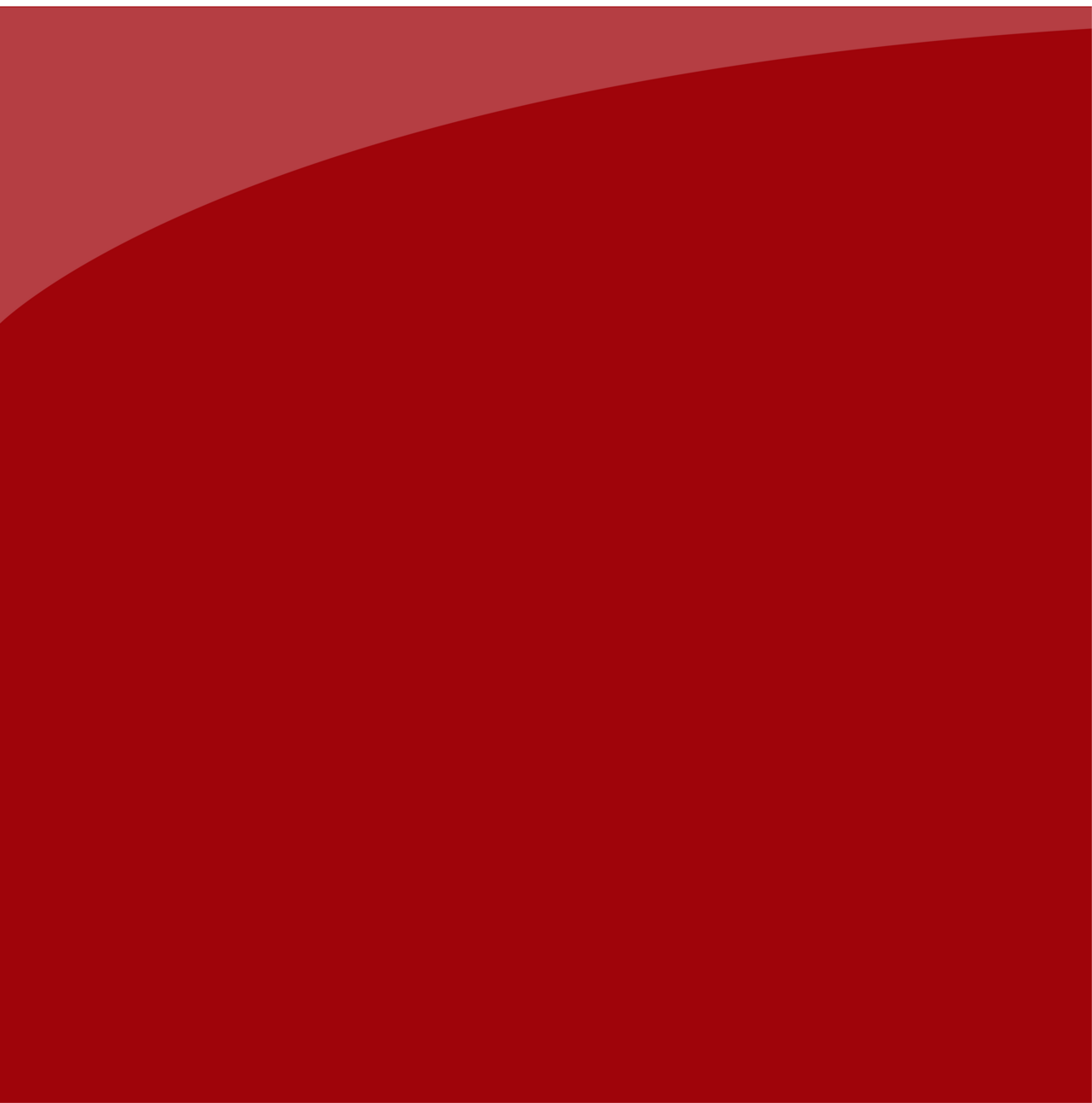 ORACAL® 8300 030 Dark Red