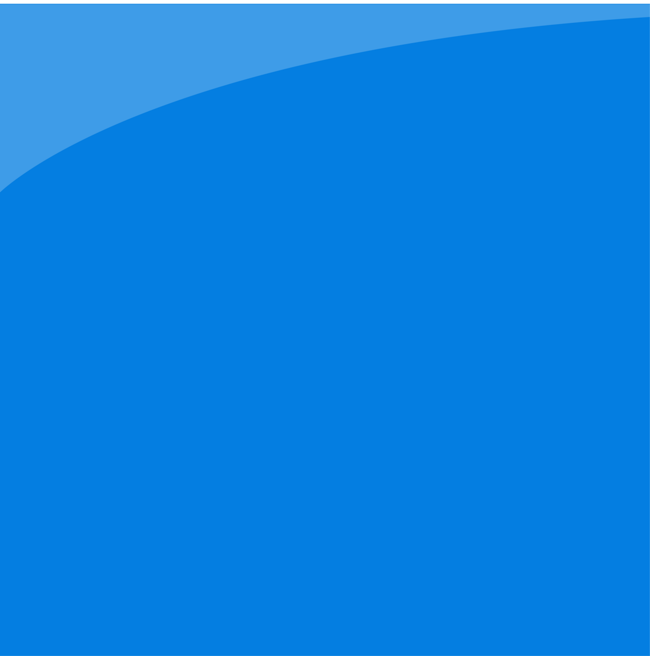 ORACAL® 8300 051 Gentian Blue
