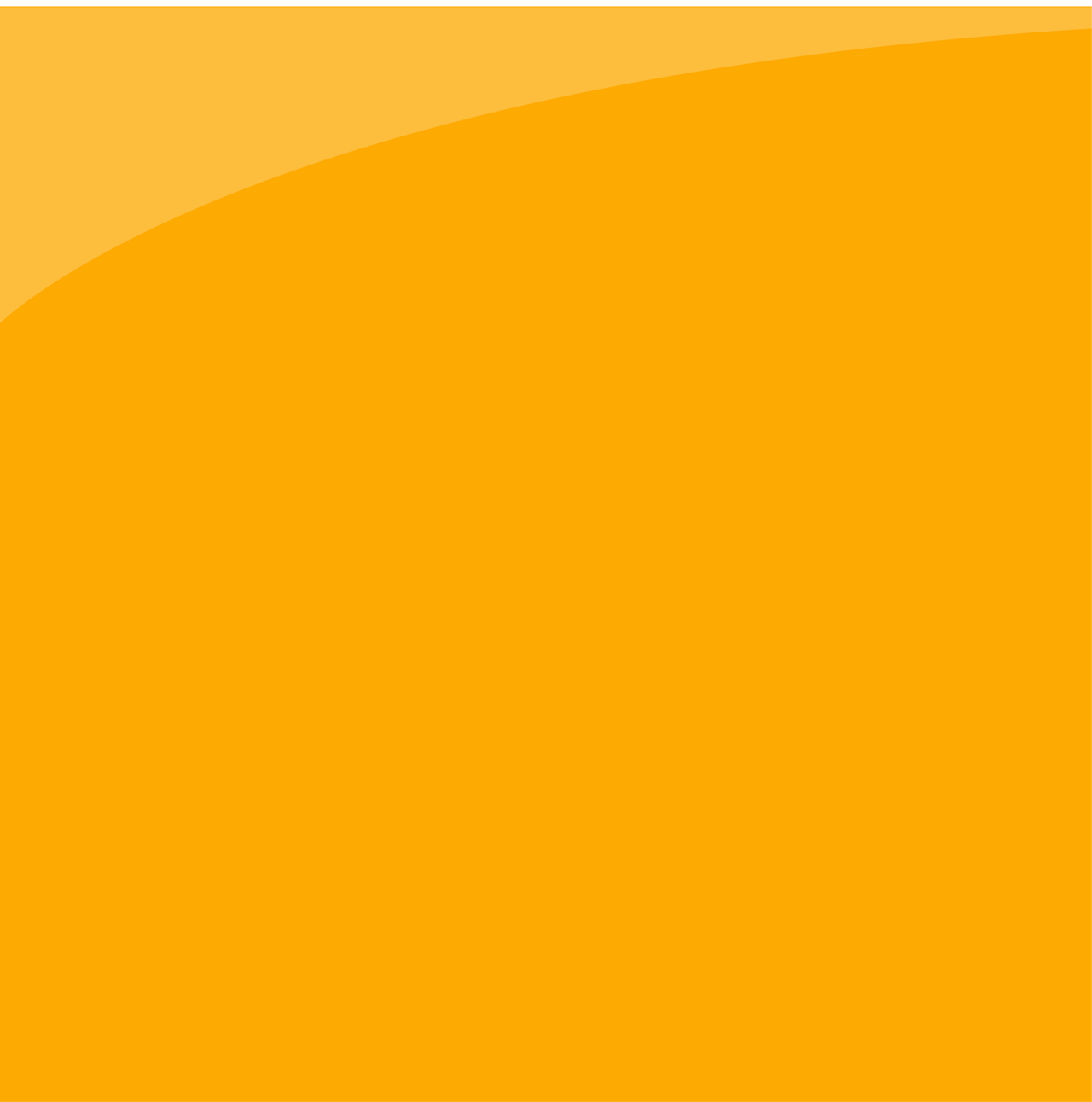 ORACAL® 8300 020 Golden Yellow