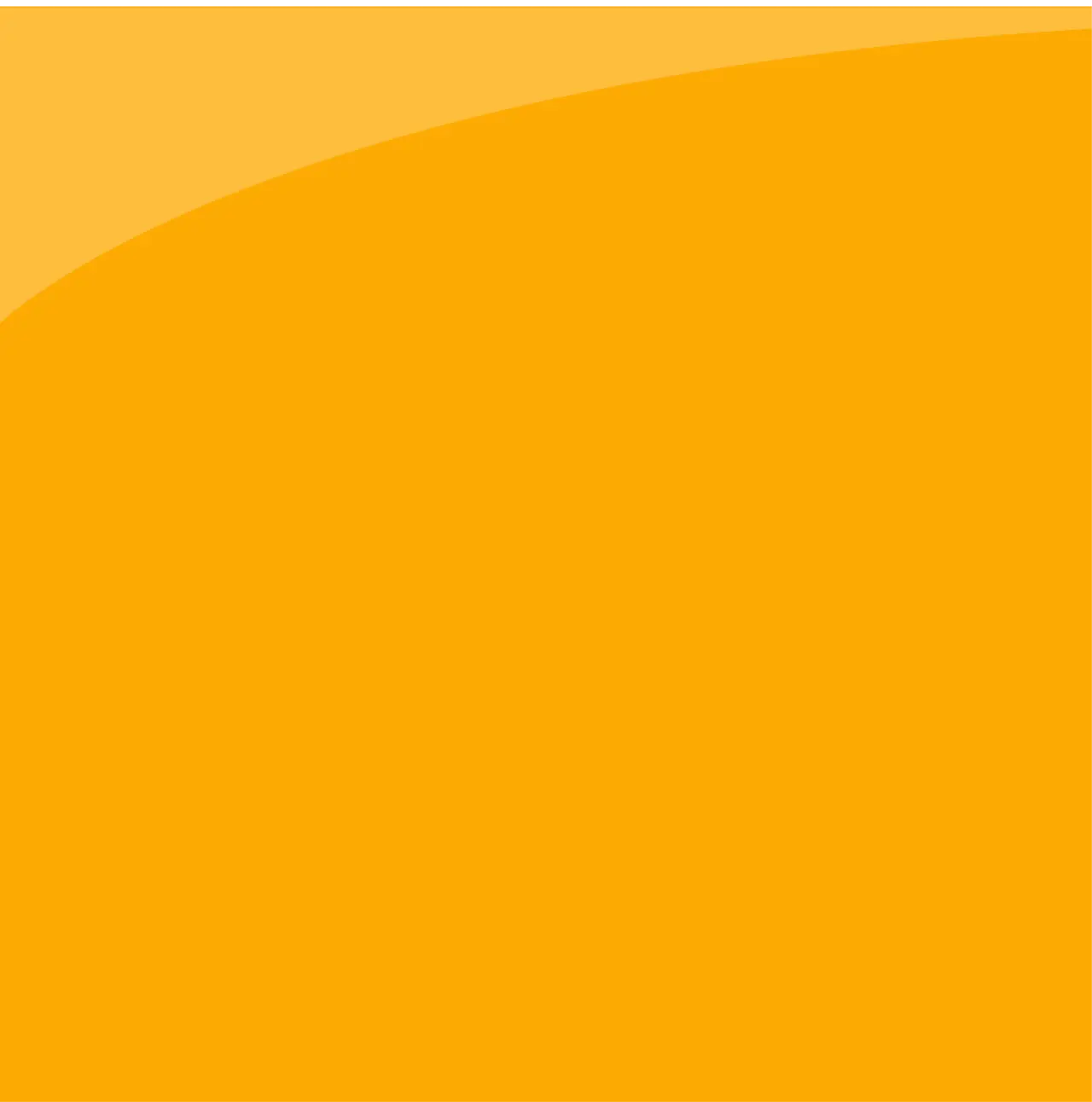 ORACAL® 8300 020 Golden Yellow