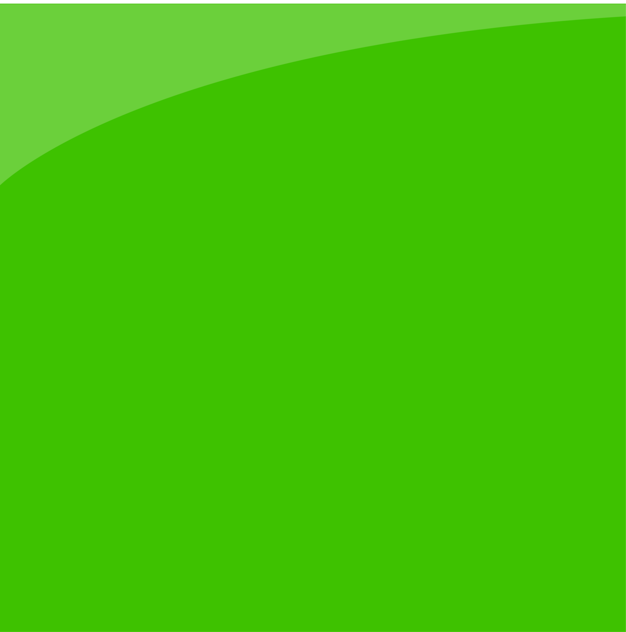 ORACAL® 8300 068 Grass Green