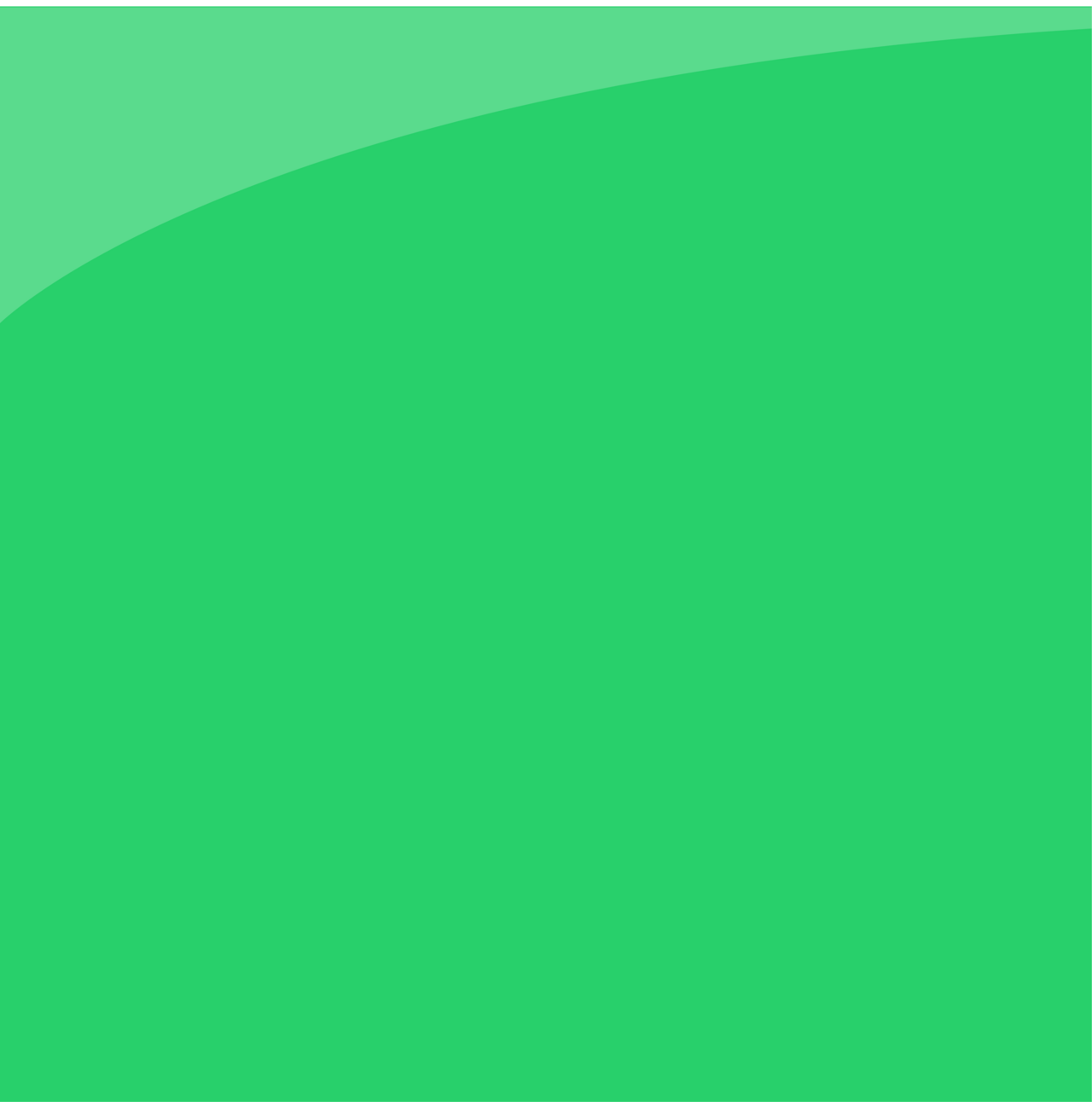 ORACAL® 8300 061 Green