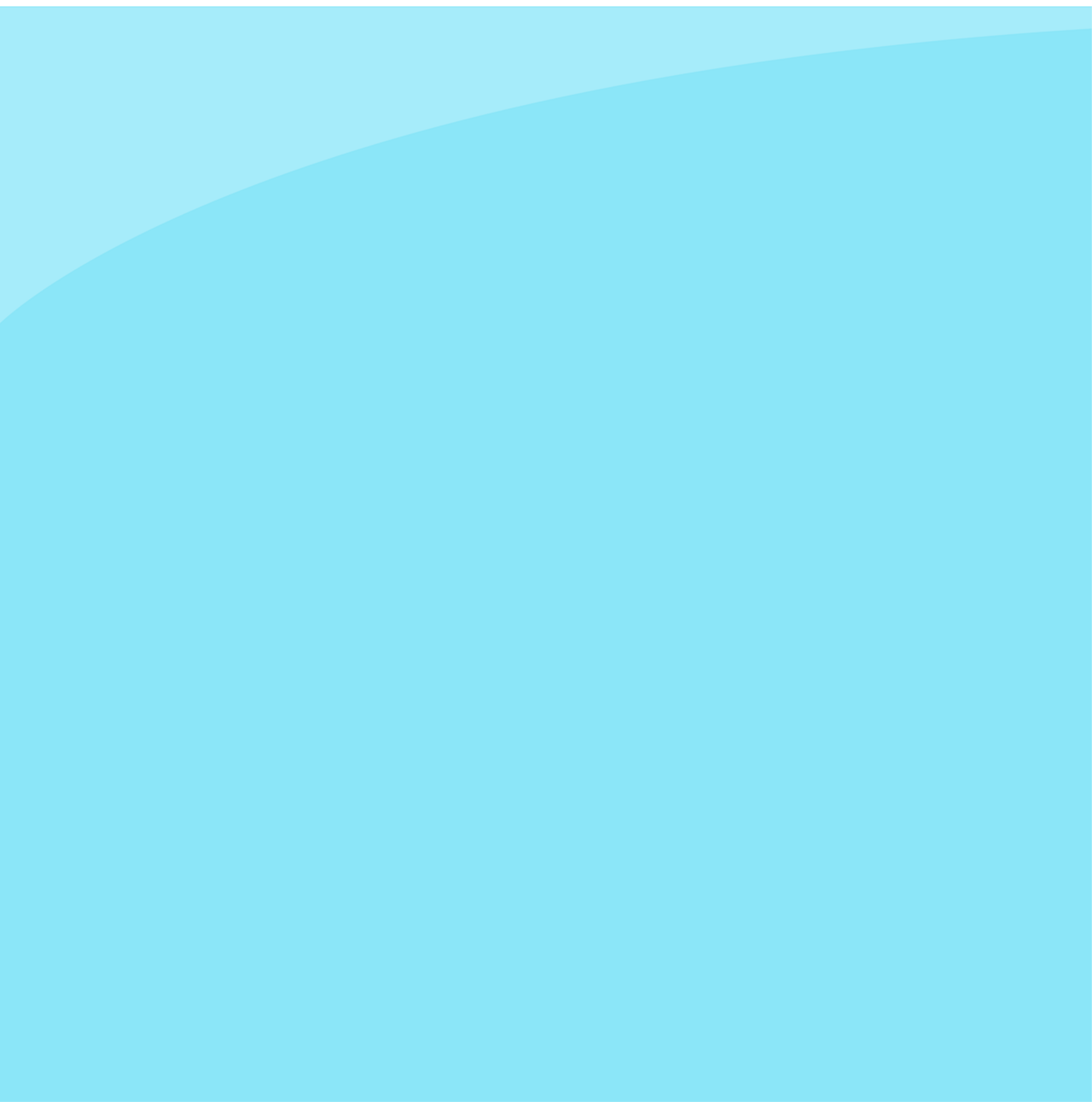 ORACAL® 8300 056 Ice Blue
