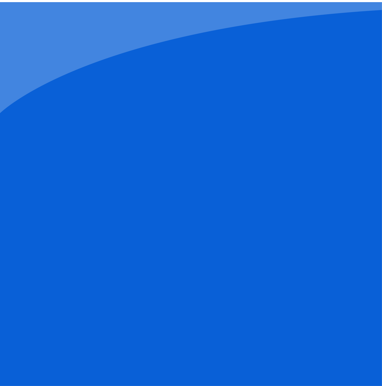 ORACAL® 8300 049 King Blue