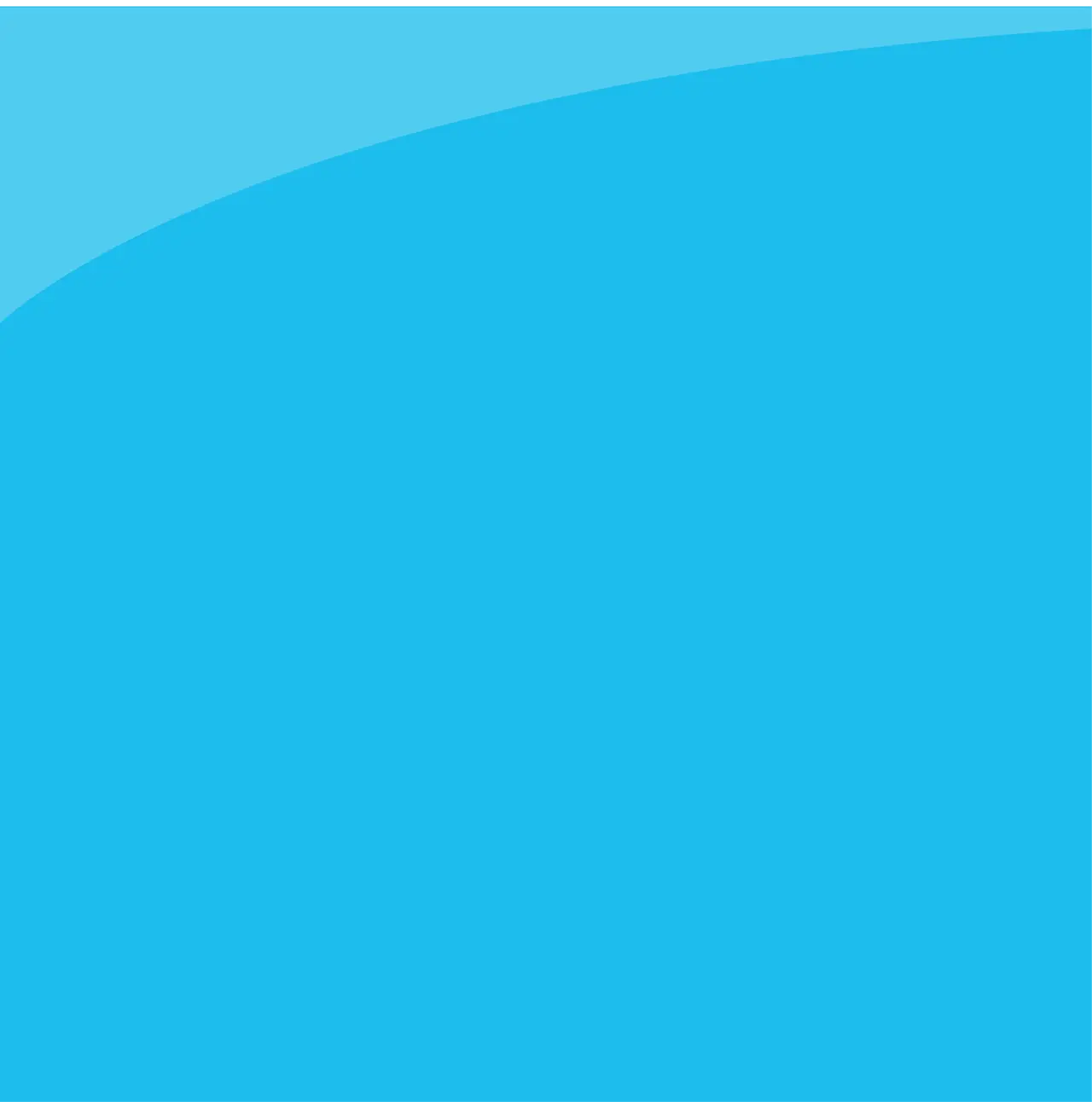 ORACAL® 8300 053 Light Blue