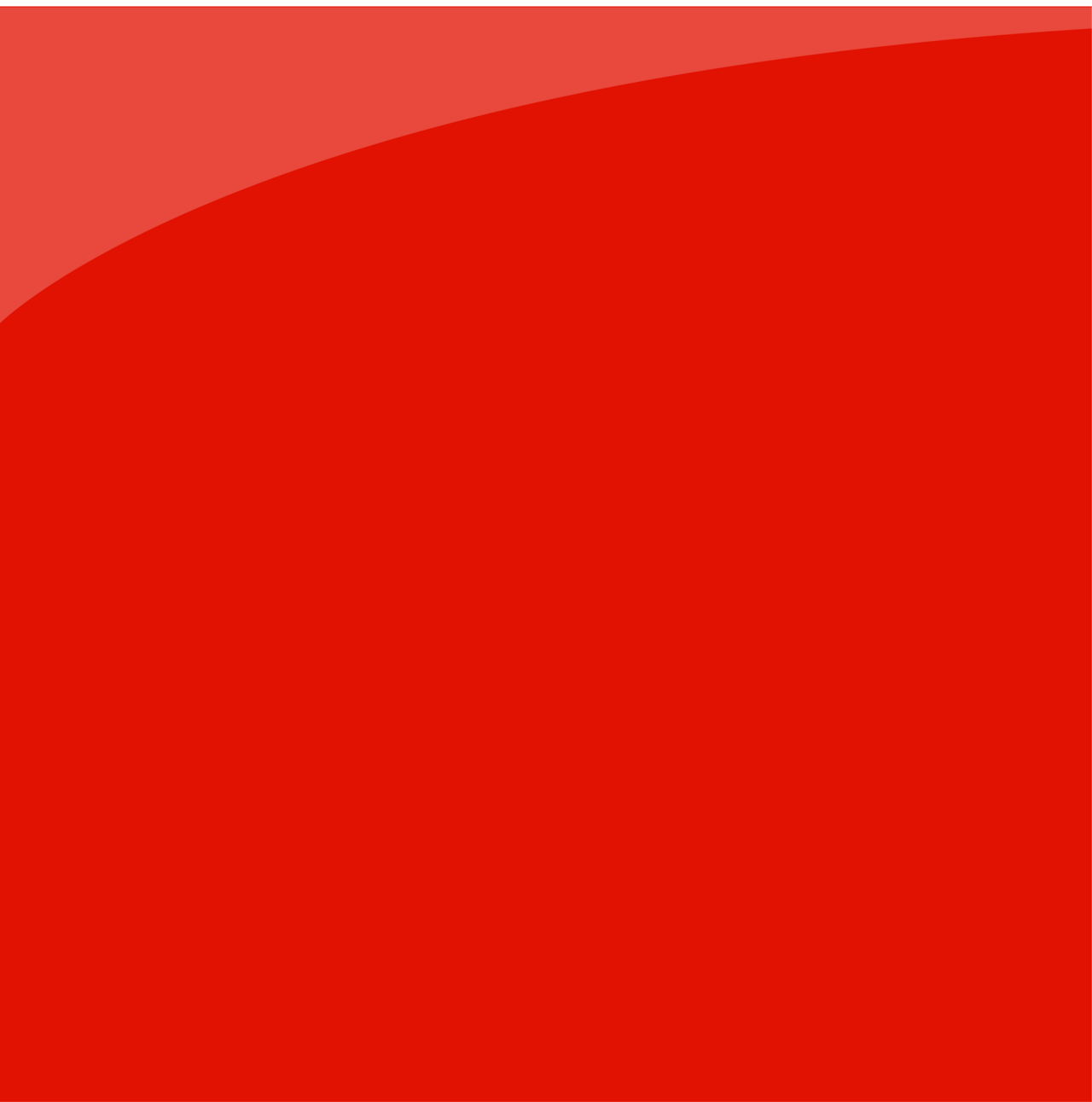 ORACAL® 8300 032 Light Red