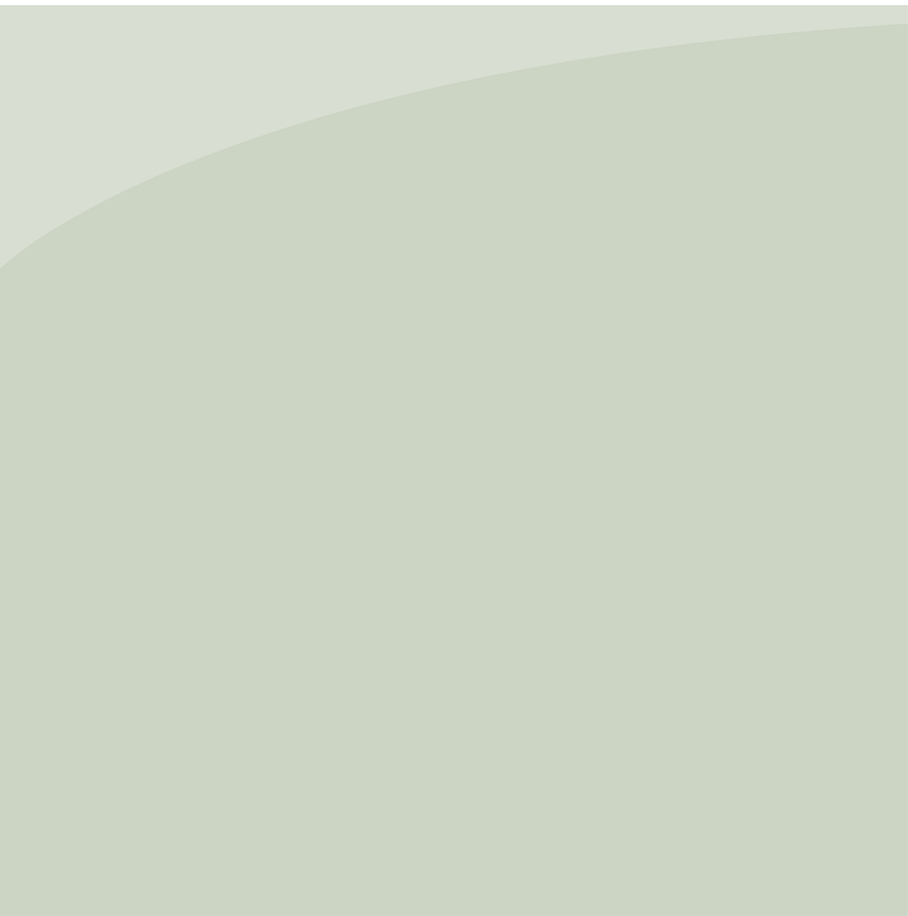ORACAL® 8300 074 Middle Grey