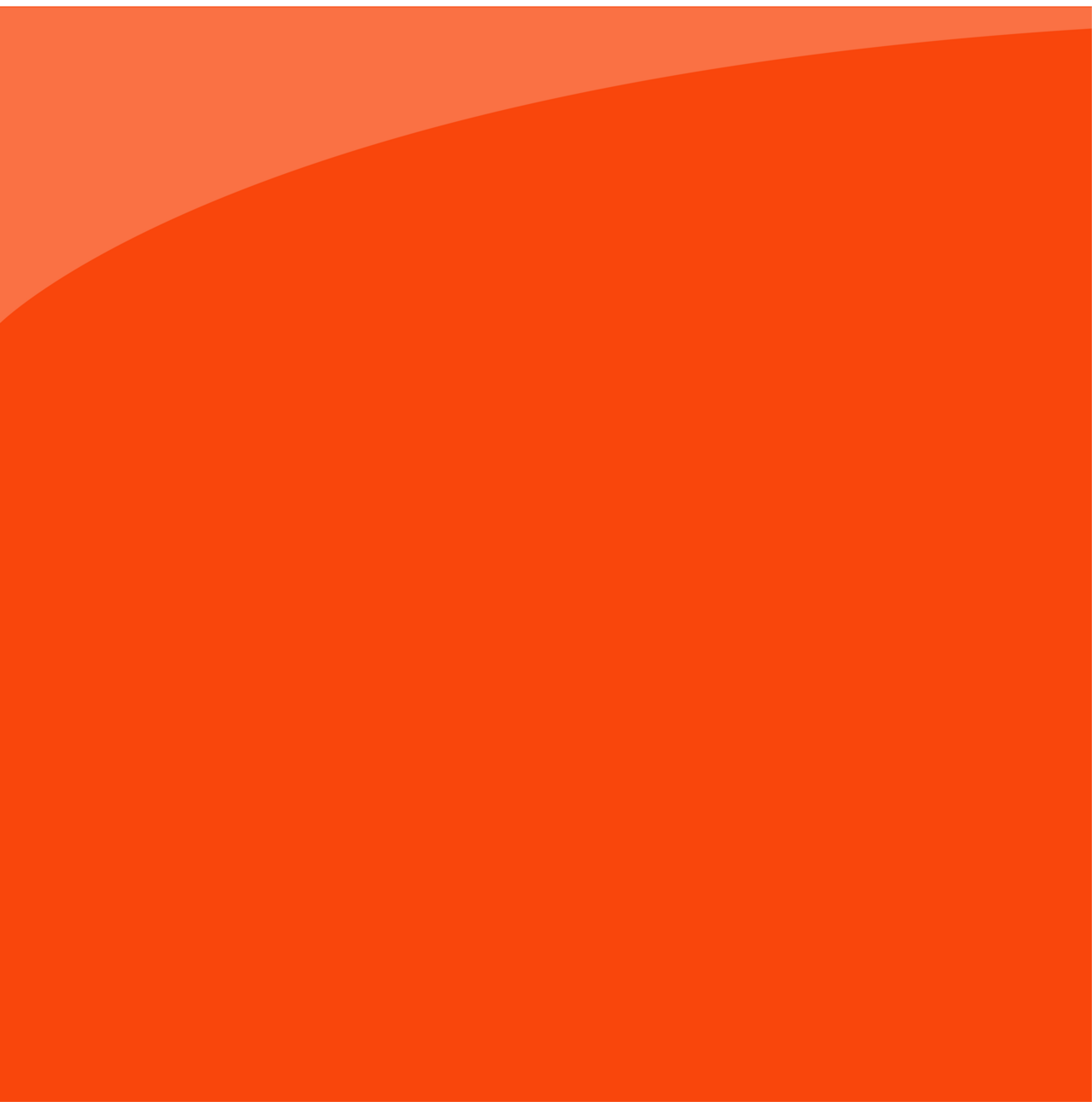 ORACAL® 8300 047 Orange Red