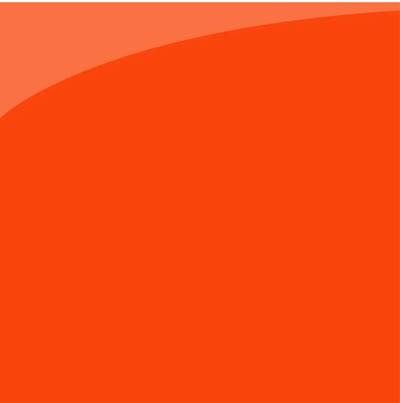 ORACAL® 8300 047 Orange Red