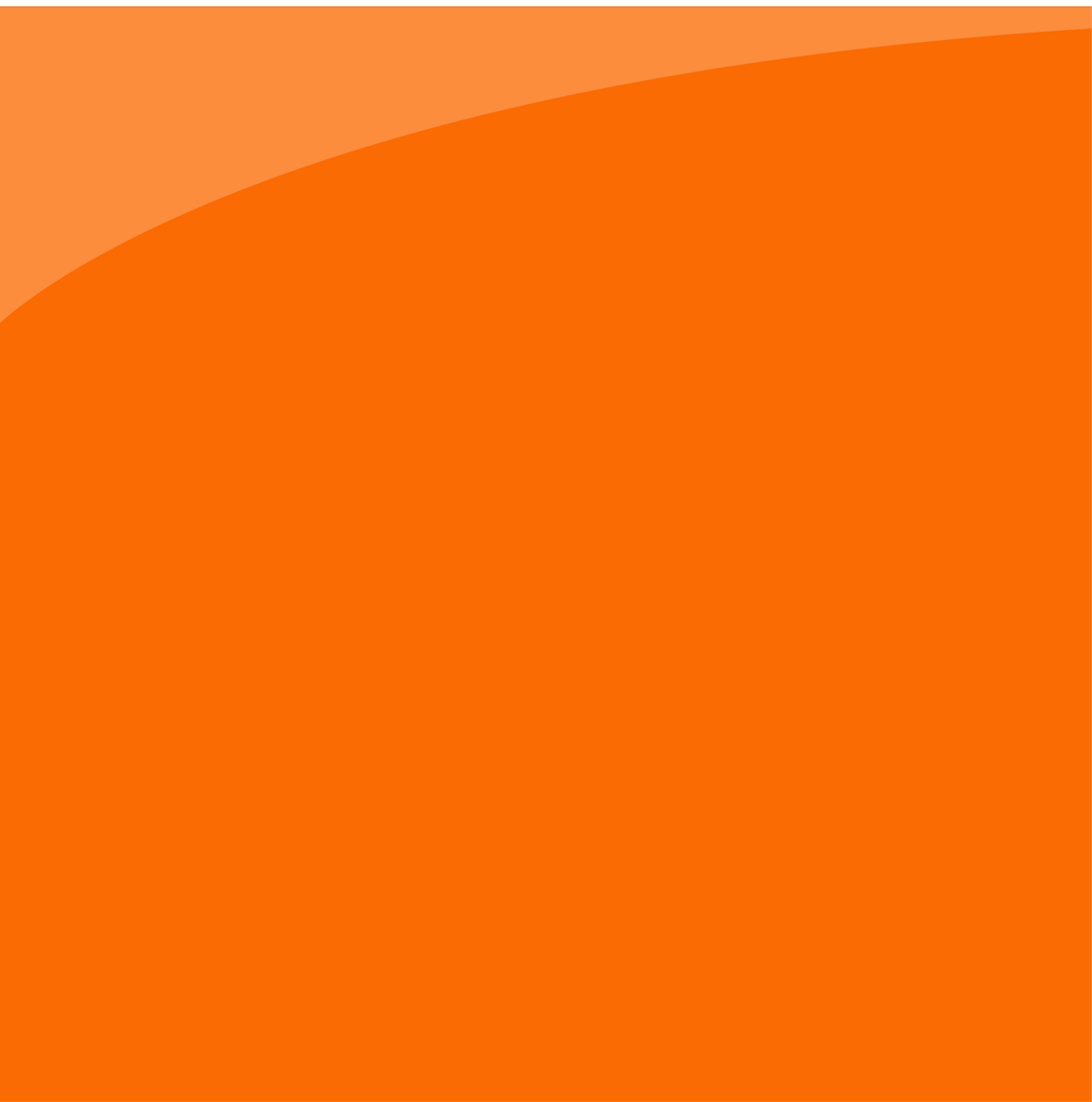 ORACAL® 8300 034 Orange