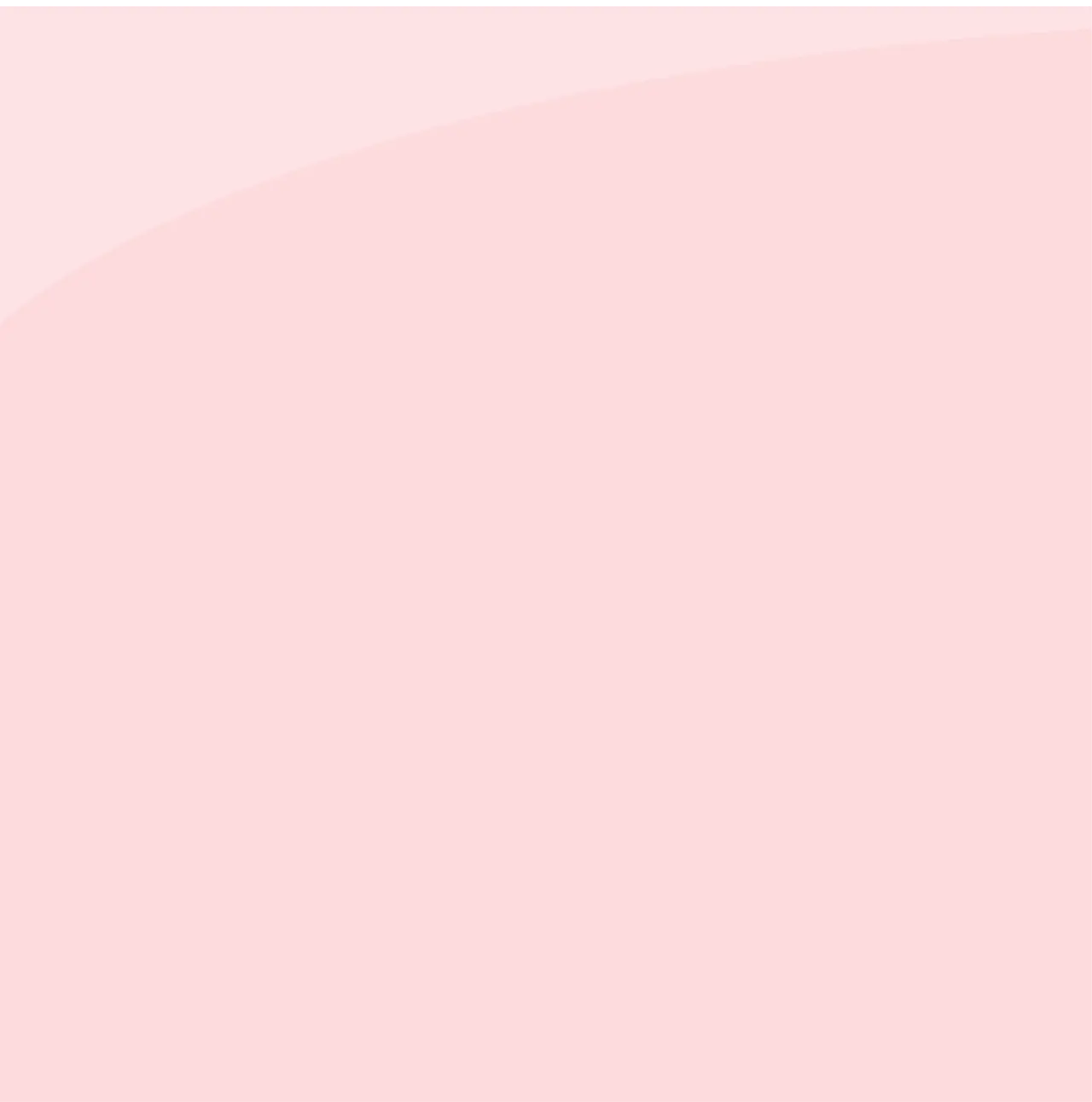 ORACAL® 8300 085 Pale Pink