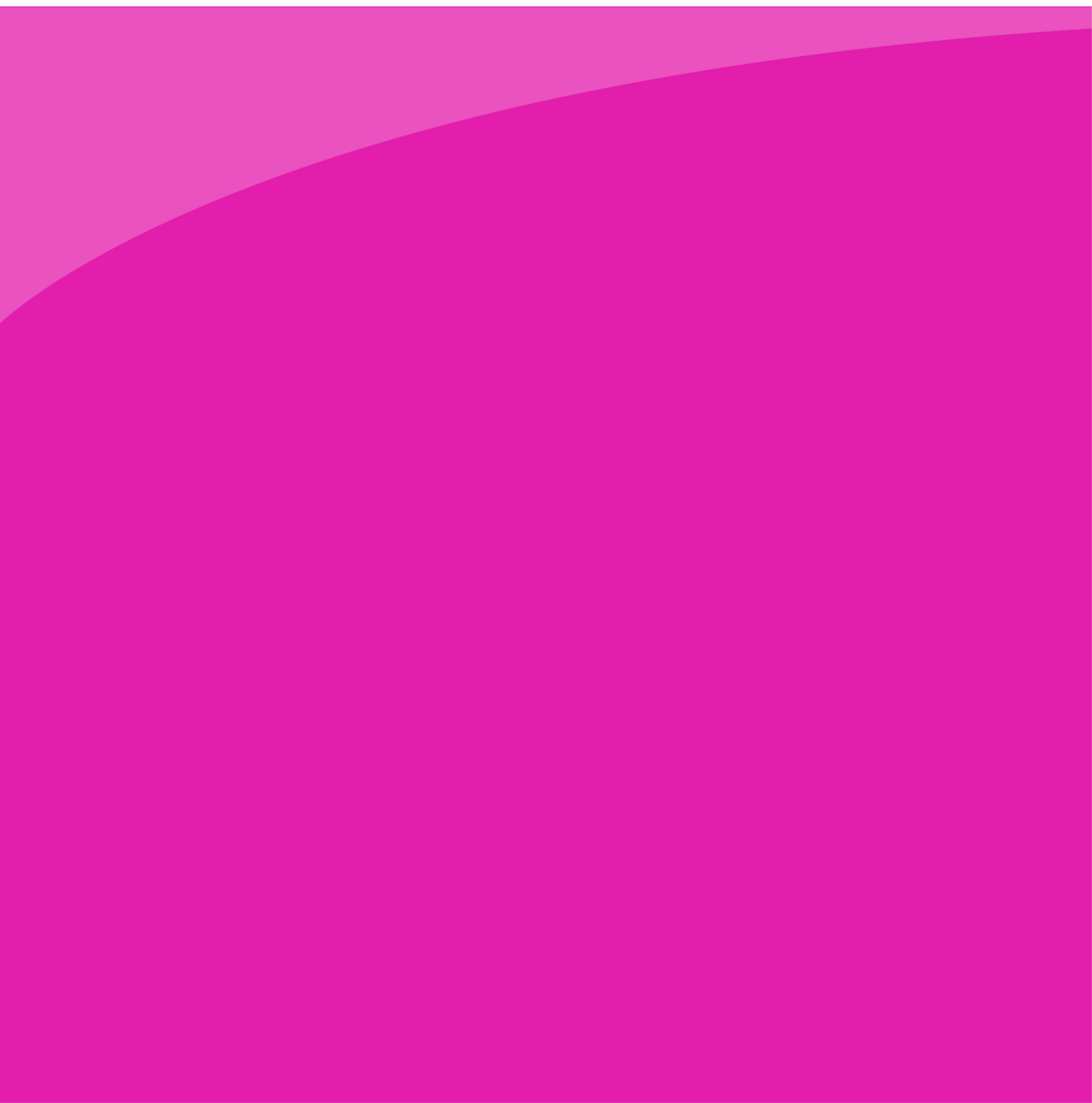 ORACAL® 8300 041 Pink