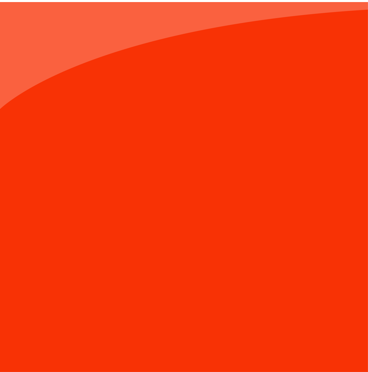 ORACAL® 8300 033 Red Orange