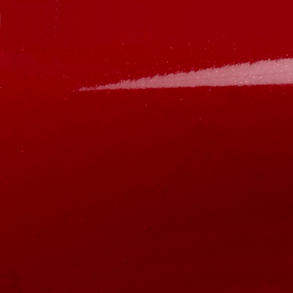 3M™ 1080-GP253 Gloss Cinder Spark Red