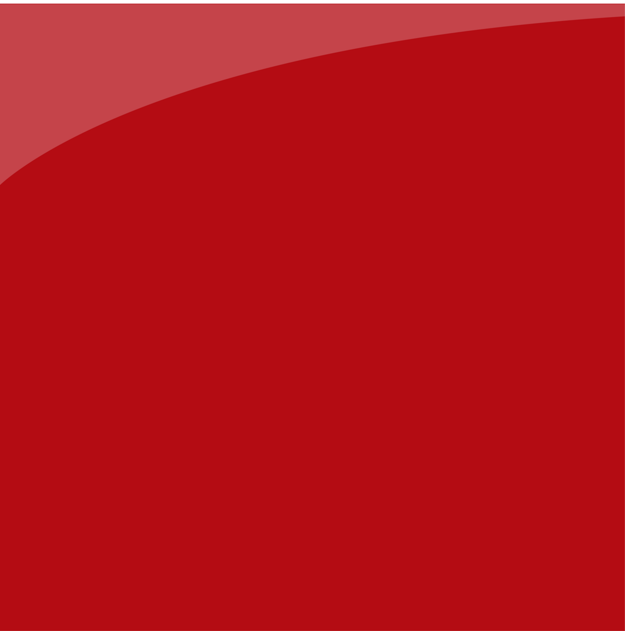ORACAL® 8300 031 Red