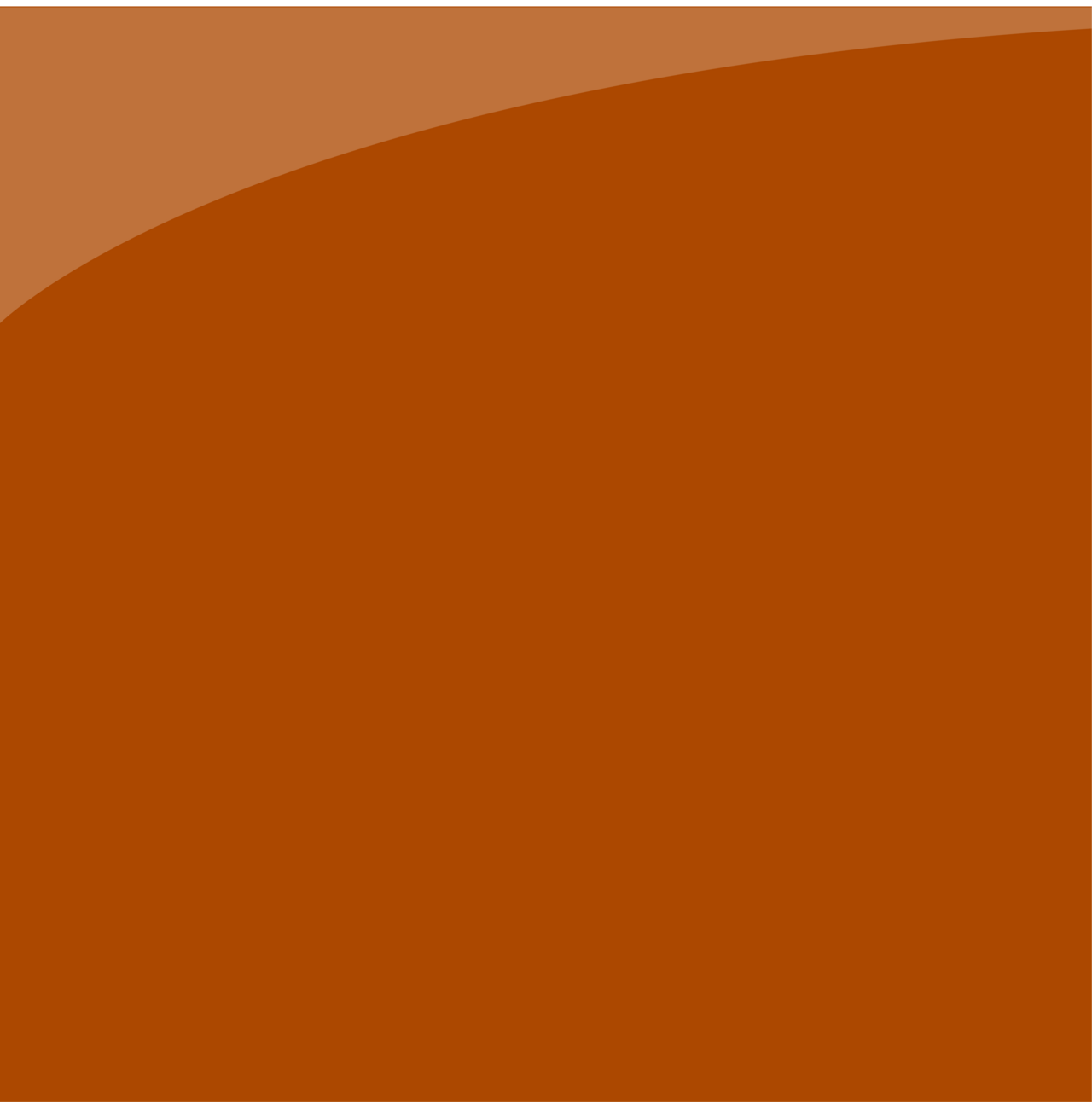 ORACAL® 8300 079 Red Brown