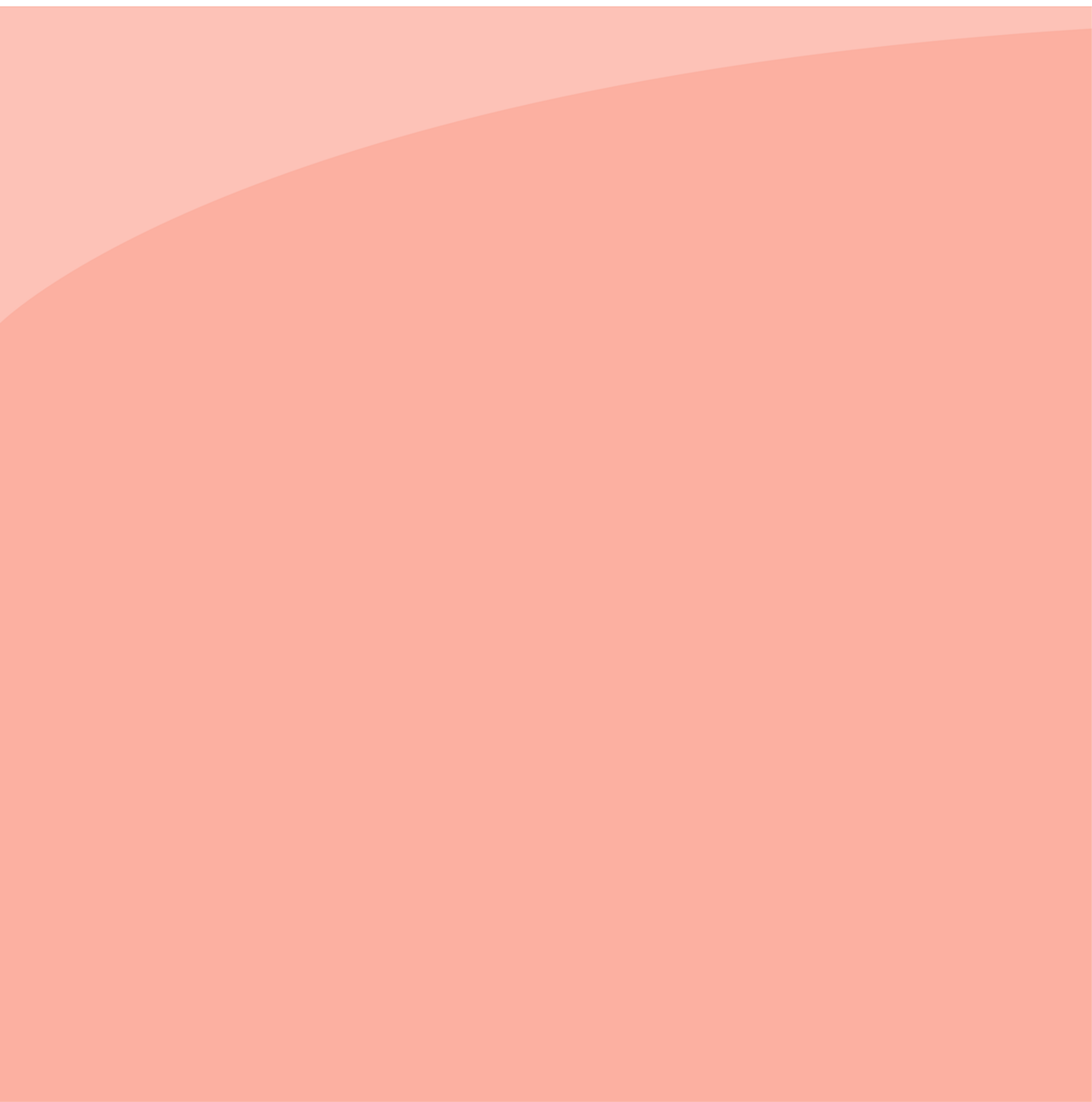 ORACAL® 8300 089 Salmon