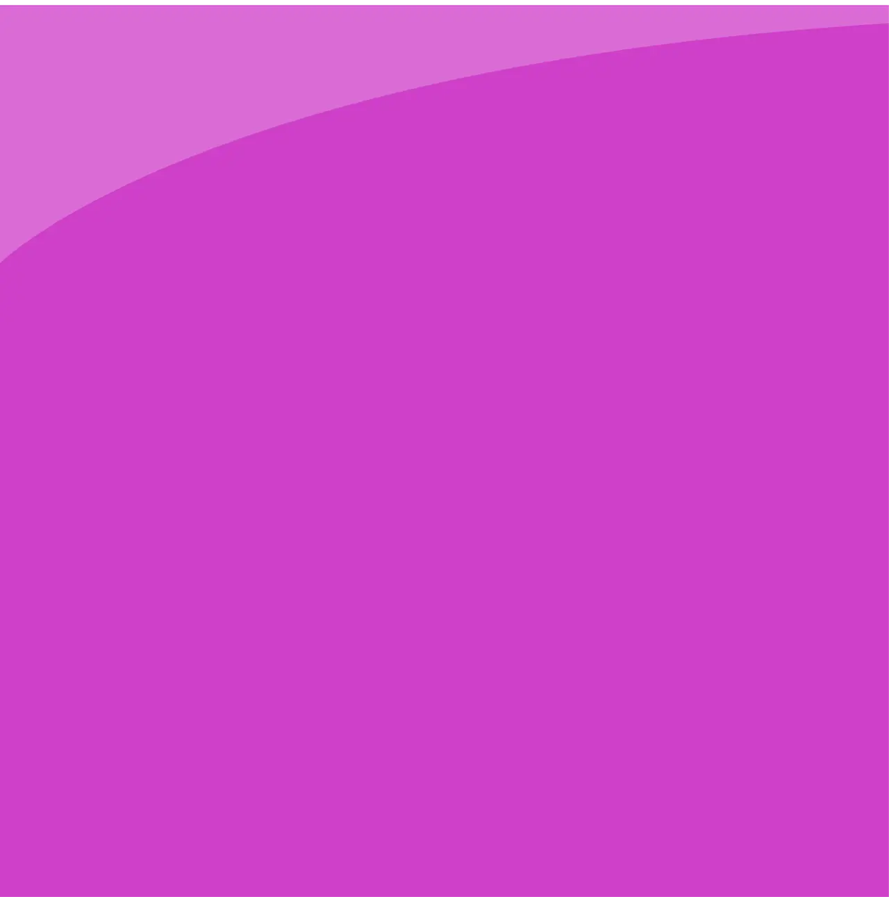 ORACAL® 8300 077 Telemagenta