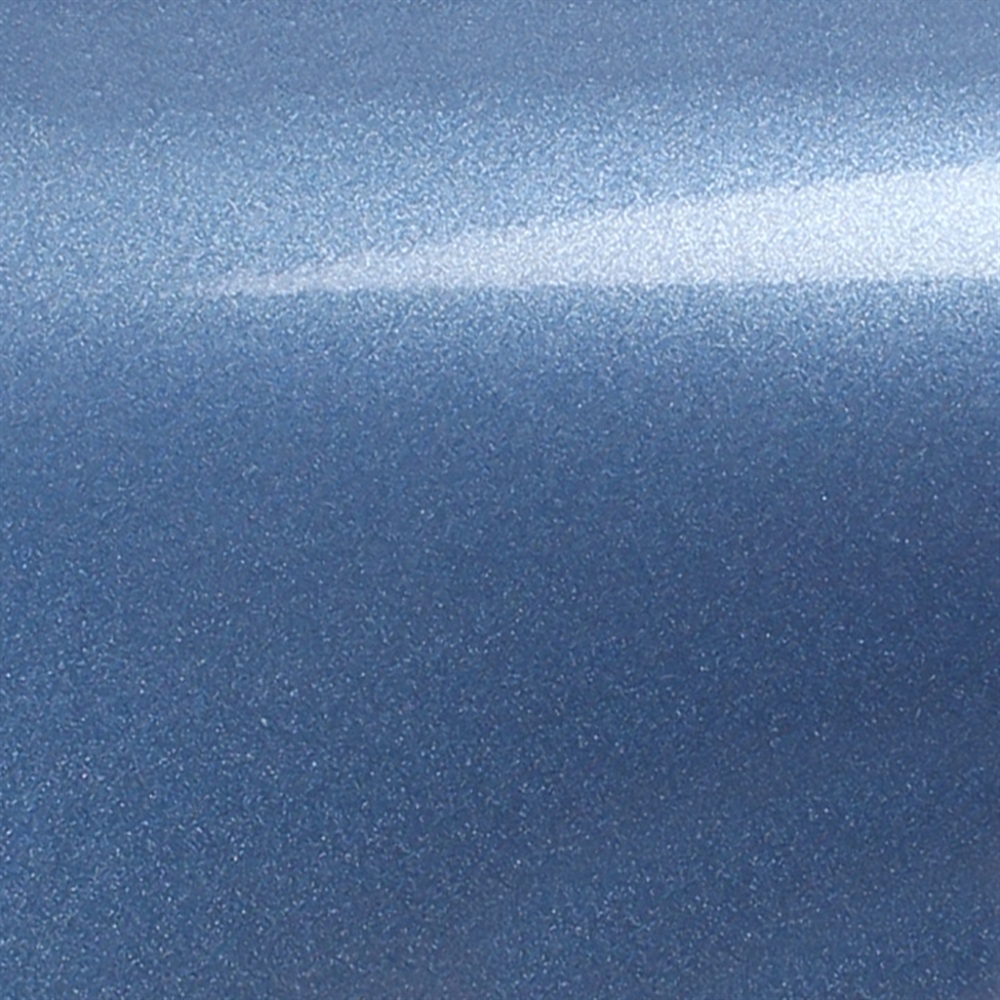 3M™ 1080-G247 Gloss Ice Blue