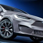 3M™ 2080-HG61 High Gloss Nardo Gray