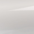 3M™ 2080-G31 Gloss Storm Grey